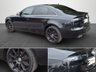 USED 2014 64 AUDI A4 2.0 TDI SE Technik Saloon 4dr Diesel Multitronic Euro 5 (s/s) (177 ps) **HEATED SEAT, SENSORS**
