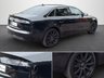 USED 2014 64 AUDI A4 2.0 TDI SE Technik Saloon 4dr Diesel Multitronic Euro 5 (s/s) (177 ps) **HEATED SEAT, SENSORS**