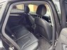 USED 2014 64 AUDI A4 2.0 TDI SE Technik Saloon 4dr Diesel Multitronic Euro 5 (s/s) (177 ps) **HEATED SEAT, SENSORS**