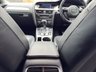USED 2014 64 AUDI A4 2.0 TDI SE Technik Saloon 4dr Diesel Multitronic Euro 5 (s/s) (177 ps) **HEATED SEAT, SENSORS**