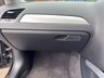 USED 2014 64 AUDI A4 2.0 TDI SE Technik Saloon 4dr Diesel Multitronic Euro 5 (s/s) (177 ps) **HEATED SEAT, SENSORS**