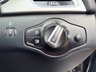 USED 2014 64 AUDI A4 2.0 TDI SE Technik Saloon 4dr Diesel Multitronic Euro 5 (s/s) (177 ps) **HEATED SEAT, SENSORS**