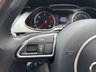 USED 2014 64 AUDI A4 2.0 TDI SE Technik Saloon 4dr Diesel Multitronic Euro 5 (s/s) (177 ps) **HEATED SEAT, SENSORS**