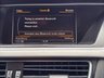 USED 2014 64 AUDI A4 2.0 TDI SE Technik Saloon 4dr Diesel Multitronic Euro 5 (s/s) (177 ps) **HEATED SEAT, SENSORS**