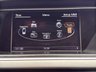 USED 2014 64 AUDI A4 2.0 TDI SE Technik Saloon 4dr Diesel Multitronic Euro 5 (s/s) (177 ps) **HEATED SEAT, SENSORS**