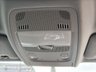 USED 2014 64 AUDI A4 2.0 TDI SE Technik Saloon 4dr Diesel Multitronic Euro 5 (s/s) (177 ps) **HEATED SEAT, SENSORS**