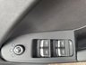 USED 2014 64 AUDI A4 2.0 TDI SE Technik Saloon 4dr Diesel Multitronic Euro 5 (s/s) (177 ps) **HEATED SEAT, SENSORS**