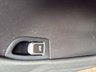 USED 2014 64 AUDI A4 2.0 TDI SE Technik Saloon 4dr Diesel Multitronic Euro 5 (s/s) (177 ps) **HEATED SEAT, SENSORS**