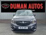 USED 2019 19 VAUXHALL COMBO LIFE 1.5 Turbo D BlueInjection Energy MPV 5dr Diesel Auto Euro 6 (s/s) (130 ps) 