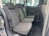 USED 2019 19 VAUXHALL COMBO LIFE 1.5 Turbo D BlueInjection Energy MPV 5dr Diesel Auto Euro 6 (s/s) (130 ps) 