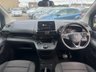 USED 2019 19 VAUXHALL COMBO LIFE 1.5 Turbo D BlueInjection Energy MPV 5dr Diesel Auto Euro 6 (s/s) (130 ps) 