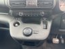 USED 2019 19 VAUXHALL COMBO LIFE 1.5 Turbo D BlueInjection Energy MPV 5dr Diesel Auto Euro 6 (s/s) (130 ps) 
