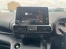USED 2019 19 VAUXHALL COMBO LIFE 1.5 Turbo D BlueInjection Energy MPV 5dr Diesel Auto Euro 6 (s/s) (130 ps) 