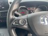 USED 2019 19 VAUXHALL COMBO LIFE 1.5 Turbo D BlueInjection Energy MPV 5dr Diesel Auto Euro 6 (s/s) (130 ps) 