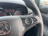 USED 2019 19 VAUXHALL COMBO LIFE 1.5 Turbo D BlueInjection Energy MPV 5dr Diesel Auto Euro 6 (s/s) (130 ps) 
