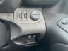 USED 2019 19 VAUXHALL COMBO LIFE 1.5 Turbo D BlueInjection Energy MPV 5dr Diesel Auto Euro 6 (s/s) (130 ps) 