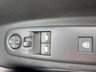 USED 2019 19 VAUXHALL COMBO LIFE 1.5 Turbo D BlueInjection Energy MPV 5dr Diesel Auto Euro 6 (s/s) (130 ps) 
