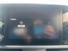USED 2019 19 VAUXHALL COMBO LIFE 1.5 Turbo D BlueInjection Energy MPV 5dr Diesel Auto Euro 6 (s/s) (130 ps) 
