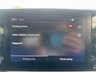 USED 2019 19 VAUXHALL COMBO LIFE 1.5 Turbo D BlueInjection Energy MPV 5dr Diesel Auto Euro 6 (s/s) (130 ps) 