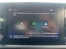 USED 2019 19 VAUXHALL COMBO LIFE 1.5 Turbo D BlueInjection Energy MPV 5dr Diesel Auto Euro 6 (s/s) (130 ps) 