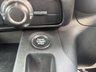 USED 2019 19 VAUXHALL COMBO LIFE 1.5 Turbo D BlueInjection Energy MPV 5dr Diesel Auto Euro 6 (s/s) (130 ps) 