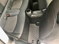 USED 2015 65 MINI HATCH 1.2 One Hatchback 3dr Petrol Manual Euro 6 (s/s) (102 ps) ONLY 65,000 MILES // 20 POUND ROAD TAX//DE-BADGED//PARTIAL CHROME DELETION//JCW WING MIRROR COVERS//LED MINI SPOT LIGHTS//EXCELLENT SERVICE HISTORY WITH NEW CLUTCH IN DEC 24 AND BRAKE PADS ALL ROUND//BEAUTIFULLY INSIDE AND OUT KEPT // EXCELLENT SERVICE HISTORY\\\JUST SERVICED AND MOT'D Euro 6 (s/s) (102 ps) ONLY 65,000 MILES // NEW CLUTCH IN DEC 24 AND BRAKE PADS ALL ROUND//DE-BADGED//PARTIAL CHROME DELETION//JCW WING MIRROR COVERS//LED MINI SPOT LIGHTS//EXCELLENT SERVICE HISTORY WITH NEW CLUTCH IN DEC 24 AND BRAKE PADS ALL ROUND//BEAUTIFULLY INSIDE AND OUT KEPT // EXCELLENT SERVICE HISTORY