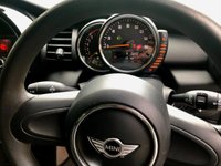 USED 2015 65 MINI HATCH 1.2 One Hatchback 3dr Petrol Manual Euro 6 (s/s) (102 ps) ONLY 65,000 MILES // 20 POUND ROAD TAX//DE-BADGED//PARTIAL CHROME DELETION//JCW WING MIRROR COVERS//LED MINI SPOT LIGHTS//EXCELLENT SERVICE HISTORY WITH NEW CLUTCH IN DEC 24 AND BRAKE PADS ALL ROUND//BEAUTIFULLY INSIDE AND OUT KEPT // EXCELLENT SERVICE HISTORY\\\JUST SERVICED AND MOT'D Euro 6 (s/s) (102 ps) ONLY 65,000 MILES // NEW CLUTCH IN DEC 24 AND BRAKE PADS ALL ROUND//DE-BADGED//PARTIAL CHROME DELETION//JCW WING MIRROR COVERS//LED MINI SPOT LIGHTS//EXCELLENT SERVICE HISTORY WITH NEW CLUTCH IN DEC 24 AND BRAKE PADS ALL ROUND//BEAUTIFULLY INSIDE AND OUT KEPT // EXCELLENT SERVICE HISTORY