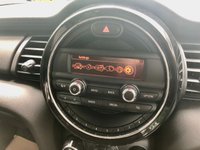 USED 2015 65 MINI HATCH 1.2 One Hatchback 3dr Petrol Manual Euro 6 (s/s) (102 ps) ONLY 65,000 MILES // 20 POUND ROAD TAX//DE-BADGED//PARTIAL CHROME DELETION//JCW WING MIRROR COVERS//LED MINI SPOT LIGHTS//EXCELLENT SERVICE HISTORY WITH NEW CLUTCH IN DEC 24 AND BRAKE PADS ALL ROUND//BEAUTIFULLY INSIDE AND OUT KEPT // EXCELLENT SERVICE HISTORY\\\JUST SERVICED AND MOT'D Euro 6 (s/s) (102 ps) ONLY 65,000 MILES // NEW CLUTCH IN DEC 24 AND BRAKE PADS ALL ROUND//DE-BADGED//PARTIAL CHROME DELETION//JCW WING MIRROR COVERS//LED MINI SPOT LIGHTS//EXCELLENT SERVICE HISTORY WITH NEW CLUTCH IN DEC 24 AND BRAKE PADS ALL ROUND//BEAUTIFULLY INSIDE AND OUT KEPT // EXCELLENT SERVICE HISTORY