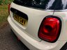 USED 2015 65 MINI HATCH 1.2 One Hatchback 3dr Petrol Manual Euro 6 (s/s) (102 ps) ONLY 65,000 MILES // 20 POUND ROAD TAX//DE-BADGED//PARTIAL CHROME DELETION//JCW WING MIRROR COVERS//LED MINI SPOT LIGHTS//EXCELLENT SERVICE HISTORY WITH NEW CLUTCH IN DEC 24 AND BRAKE PADS ALL ROUND//BEAUTIFULLY INSIDE AND OUT KEPT // EXCELLENT SERVICE HISTORY\\\JUST SERVICED AND MOT'D Euro 6 (s/s) (102 ps) ONLY 65,000 MILES // NEW CLUTCH IN DEC 24 AND BRAKE PADS ALL ROUND//DE-BADGED//PARTIAL CHROME DELETION//JCW WING MIRROR COVERS//LED MINI SPOT LIGHTS//EXCELLENT SERVICE HISTORY WITH NEW CLUTCH IN DEC 24 AND BRAKE PADS ALL ROUND//BEAUTIFULLY INSIDE AND OUT KEPT // EXCELLENT SERVICE HISTORY