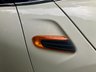 USED 2015 65 MINI HATCH 1.2 One Hatchback 3dr Petrol Manual Euro 6 (s/s) (102 ps) ONLY 65,000 MILES // 20 POUND ROAD TAX//DE-BADGED//PARTIAL CHROME DELETION//JCW WING MIRROR COVERS//LED MINI SPOT LIGHTS//EXCELLENT SERVICE HISTORY WITH NEW CLUTCH IN DEC 24 AND BRAKE PADS ALL ROUND//BEAUTIFULLY INSIDE AND OUT KEPT // EXCELLENT SERVICE HISTORY\\\JUST SERVICED AND MOT'D Euro 6 (s/s) (102 ps) ONLY 65,000 MILES // NEW CLUTCH IN DEC 24 AND BRAKE PADS ALL ROUND//DE-BADGED//PARTIAL CHROME DELETION//JCW WING MIRROR COVERS//LED MINI SPOT LIGHTS//EXCELLENT SERVICE HISTORY WITH NEW CLUTCH IN DEC 24 AND BRAKE PADS ALL ROUND//BEAUTIFULLY INSIDE AND OUT KEPT // EXCELLENT SERVICE HISTORY