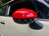 USED 2015 65 MINI HATCH 1.2 One Hatchback 3dr Petrol Manual Euro 6 (s/s) (102 ps) ONLY 65,000 MILES // 20 POUND ROAD TAX//DE-BADGED//PARTIAL CHROME DELETION//JCW WING MIRROR COVERS//LED MINI SPOT LIGHTS//EXCELLENT SERVICE HISTORY WITH NEW CLUTCH IN DEC 24 AND BRAKE PADS ALL ROUND//BEAUTIFULLY INSIDE AND OUT KEPT // EXCELLENT SERVICE HISTORY\\\JUST SERVICED AND MOT'D Euro 6 (s/s) (102 ps) ONLY 65,000 MILES // NEW CLUTCH IN DEC 24 AND BRAKE PADS ALL ROUND//DE-BADGED//PARTIAL CHROME DELETION//JCW WING MIRROR COVERS//LED MINI SPOT LIGHTS//EXCELLENT SERVICE HISTORY WITH NEW CLUTCH IN DEC 24 AND BRAKE PADS ALL ROUND//BEAUTIFULLY INSIDE AND OUT KEPT // EXCELLENT SERVICE HISTORY
