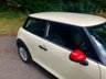 USED 2015 65 MINI HATCH 1.2 One Hatchback 3dr Petrol Manual Euro 6 (s/s) (102 ps) ONLY 65,000 MILES // 20 POUND ROAD TAX//DE-BADGED//PARTIAL CHROME DELETION//JCW WING MIRROR COVERS//LED MINI SPOT LIGHTS//EXCELLENT SERVICE HISTORY WITH NEW CLUTCH IN DEC 24 AND BRAKE PADS ALL ROUND//BEAUTIFULLY INSIDE AND OUT KEPT // EXCELLENT SERVICE HISTORY\\\JUST SERVICED AND MOT'D Euro 6 (s/s) (102 ps) ONLY 65,000 MILES // NEW CLUTCH IN DEC 24 AND BRAKE PADS ALL ROUND//DE-BADGED//PARTIAL CHROME DELETION//JCW WING MIRROR COVERS//LED MINI SPOT LIGHTS//EXCELLENT SERVICE HISTORY WITH NEW CLUTCH IN DEC 24 AND BRAKE PADS ALL ROUND//BEAUTIFULLY INSIDE AND OUT KEPT // EXCELLENT SERVICE HISTORY