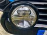 USED 2015 65 MINI HATCH 1.2 One Hatchback 3dr Petrol Manual Euro 6 (s/s) (102 ps) ONLY 65,000 MILES // 20 POUND ROAD TAX//DE-BADGED//PARTIAL CHROME DELETION//JCW WING MIRROR COVERS//LED MINI SPOT LIGHTS//EXCELLENT SERVICE HISTORY WITH NEW CLUTCH IN DEC 24 AND BRAKE PADS ALL ROUND//BEAUTIFULLY INSIDE AND OUT KEPT // EXCELLENT SERVICE HISTORY\\\JUST SERVICED AND MOT'D Euro 6 (s/s) (102 ps) ONLY 65,000 MILES // NEW CLUTCH IN DEC 24 AND BRAKE PADS ALL ROUND//DE-BADGED//PARTIAL CHROME DELETION//JCW WING MIRROR COVERS//LED MINI SPOT LIGHTS//EXCELLENT SERVICE HISTORY WITH NEW CLUTCH IN DEC 24 AND BRAKE PADS ALL ROUND//BEAUTIFULLY INSIDE AND OUT KEPT // EXCELLENT SERVICE HISTORY