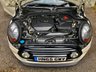 USED 2015 65 MINI HATCH 1.2 One Hatchback 3dr Petrol Manual Euro 6 (s/s) (102 ps) ONLY 65,000 MILES // 20 POUND ROAD TAX//DE-BADGED//PARTIAL CHROME DELETION//JCW WING MIRROR COVERS//LED MINI SPOT LIGHTS//EXCELLENT SERVICE HISTORY WITH NEW CLUTCH IN DEC 24 AND BRAKE PADS ALL ROUND//BEAUTIFULLY INSIDE AND OUT KEPT // EXCELLENT SERVICE HISTORY\\\JUST SERVICED AND MOT'D Euro 6 (s/s) (102 ps) ONLY 65,000 MILES // NEW CLUTCH IN DEC 24 AND BRAKE PADS ALL ROUND//DE-BADGED//PARTIAL CHROME DELETION//JCW WING MIRROR COVERS//LED MINI SPOT LIGHTS//EXCELLENT SERVICE HISTORY WITH NEW CLUTCH IN DEC 24 AND BRAKE PADS ALL ROUND//BEAUTIFULLY INSIDE AND OUT KEPT // EXCELLENT SERVICE HISTORY