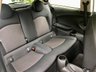 USED 2015 65 MINI HATCH 1.2 One Hatchback 3dr Petrol Manual Euro 6 (s/s) (102 ps) ONLY 65,000 MILES // 20 POUND ROAD TAX//DE-BADGED//PARTIAL CHROME DELETION//JCW WING MIRROR COVERS//LED MINI SPOT LIGHTS//EXCELLENT SERVICE HISTORY WITH NEW CLUTCH IN DEC 24 AND BRAKE PADS ALL ROUND//BEAUTIFULLY INSIDE AND OUT KEPT // EXCELLENT SERVICE HISTORY\\\JUST SERVICED AND MOT'D Euro 6 (s/s) (102 ps) ONLY 65,000 MILES // NEW CLUTCH IN DEC 24 AND BRAKE PADS ALL ROUND//DE-BADGED//PARTIAL CHROME DELETION//JCW WING MIRROR COVERS//LED MINI SPOT LIGHTS//EXCELLENT SERVICE HISTORY WITH NEW CLUTCH IN DEC 24 AND BRAKE PADS ALL ROUND//BEAUTIFULLY INSIDE AND OUT KEPT // EXCELLENT SERVICE HISTORY