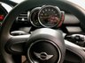 USED 2015 65 MINI HATCH 1.2 One Hatchback 3dr Petrol Manual Euro 6 (s/s) (102 ps) ONLY 65,000 MILES // 20 POUND ROAD TAX//DE-BADGED//PARTIAL CHROME DELETION//JCW WING MIRROR COVERS//LED MINI SPOT LIGHTS//EXCELLENT SERVICE HISTORY WITH NEW CLUTCH IN DEC 24 AND BRAKE PADS ALL ROUND//BEAUTIFULLY INSIDE AND OUT KEPT // EXCELLENT SERVICE HISTORY\\\JUST SERVICED AND MOT'D Euro 6 (s/s) (102 ps) ONLY 65,000 MILES // NEW CLUTCH IN DEC 24 AND BRAKE PADS ALL ROUND//DE-BADGED//PARTIAL CHROME DELETION//JCW WING MIRROR COVERS//LED MINI SPOT LIGHTS//EXCELLENT SERVICE HISTORY WITH NEW CLUTCH IN DEC 24 AND BRAKE PADS ALL ROUND//BEAUTIFULLY INSIDE AND OUT KEPT // EXCELLENT SERVICE HISTORY