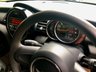 USED 2015 65 MINI HATCH 1.2 One Hatchback 3dr Petrol Manual Euro 6 (s/s) (102 ps) ONLY 65,000 MILES // 20 POUND ROAD TAX//DE-BADGED//PARTIAL CHROME DELETION//JCW WING MIRROR COVERS//LED MINI SPOT LIGHTS//EXCELLENT SERVICE HISTORY WITH NEW CLUTCH IN DEC 24 AND BRAKE PADS ALL ROUND//BEAUTIFULLY INSIDE AND OUT KEPT // EXCELLENT SERVICE HISTORY\\\JUST SERVICED AND MOT'D Euro 6 (s/s) (102 ps) ONLY 65,000 MILES // NEW CLUTCH IN DEC 24 AND BRAKE PADS ALL ROUND//DE-BADGED//PARTIAL CHROME DELETION//JCW WING MIRROR COVERS//LED MINI SPOT LIGHTS//EXCELLENT SERVICE HISTORY WITH NEW CLUTCH IN DEC 24 AND BRAKE PADS ALL ROUND//BEAUTIFULLY INSIDE AND OUT KEPT // EXCELLENT SERVICE HISTORY