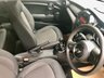 USED 2015 65 MINI HATCH 1.2 One Hatchback 3dr Petrol Manual Euro 6 (s/s) (102 ps) ONLY 65,000 MILES // 20 POUND ROAD TAX//DE-BADGED//PARTIAL CHROME DELETION//JCW WING MIRROR COVERS//LED MINI SPOT LIGHTS//EXCELLENT SERVICE HISTORY WITH NEW CLUTCH IN DEC 24 AND BRAKE PADS ALL ROUND//BEAUTIFULLY INSIDE AND OUT KEPT // EXCELLENT SERVICE HISTORY\\\JUST SERVICED AND MOT'D Euro 6 (s/s) (102 ps) ONLY 65,000 MILES // NEW CLUTCH IN DEC 24 AND BRAKE PADS ALL ROUND//DE-BADGED//PARTIAL CHROME DELETION//JCW WING MIRROR COVERS//LED MINI SPOT LIGHTS//EXCELLENT SERVICE HISTORY WITH NEW CLUTCH IN DEC 24 AND BRAKE PADS ALL ROUND//BEAUTIFULLY INSIDE AND OUT KEPT // EXCELLENT SERVICE HISTORY