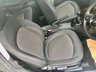 USED 2015 65 MINI HATCH 1.2 One Hatchback 3dr Petrol Manual Euro 6 (s/s) (102 ps) ONLY 65,000 MILES // 20 POUND ROAD TAX//DE-BADGED//PARTIAL CHROME DELETION//JCW WING MIRROR COVERS//LED MINI SPOT LIGHTS//EXCELLENT SERVICE HISTORY WITH NEW CLUTCH IN DEC 24 AND BRAKE PADS ALL ROUND//BEAUTIFULLY INSIDE AND OUT KEPT // EXCELLENT SERVICE HISTORY\\\JUST SERVICED AND MOT'D Euro 6 (s/s) (102 ps) ONLY 65,000 MILES // NEW CLUTCH IN DEC 24 AND BRAKE PADS ALL ROUND//DE-BADGED//PARTIAL CHROME DELETION//JCW WING MIRROR COVERS//LED MINI SPOT LIGHTS//EXCELLENT SERVICE HISTORY WITH NEW CLUTCH IN DEC 24 AND BRAKE PADS ALL ROUND//BEAUTIFULLY INSIDE AND OUT KEPT // EXCELLENT SERVICE HISTORY