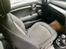 USED 2015 65 MINI HATCH 1.2 One Hatchback 3dr Petrol Manual Euro 6 (s/s) (102 ps) ONLY 65,000 MILES // 20 POUND ROAD TAX//DE-BADGED//PARTIAL CHROME DELETION//JCW WING MIRROR COVERS//LED MINI SPOT LIGHTS//EXCELLENT SERVICE HISTORY WITH NEW CLUTCH IN DEC 24 AND BRAKE PADS ALL ROUND//BEAUTIFULLY INSIDE AND OUT KEPT // EXCELLENT SERVICE HISTORY\\\JUST SERVICED AND MOT'D Euro 6 (s/s) (102 ps) ONLY 65,000 MILES // NEW CLUTCH IN DEC 24 AND BRAKE PADS ALL ROUND//DE-BADGED//PARTIAL CHROME DELETION//JCW WING MIRROR COVERS//LED MINI SPOT LIGHTS//EXCELLENT SERVICE HISTORY WITH NEW CLUTCH IN DEC 24 AND BRAKE PADS ALL ROUND//BEAUTIFULLY INSIDE AND OUT KEPT // EXCELLENT SERVICE HISTORY