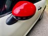 USED 2015 65 MINI HATCH 1.2 One Hatchback 3dr Petrol Manual Euro 6 (s/s) (102 ps) ONLY 65,000 MILES // 20 POUND ROAD TAX//DE-BADGED//PARTIAL CHROME DELETION//JCW WING MIRROR COVERS//LED MINI SPOT LIGHTS//EXCELLENT SERVICE HISTORY WITH NEW CLUTCH IN DEC 24 AND BRAKE PADS ALL ROUND//BEAUTIFULLY INSIDE AND OUT KEPT // EXCELLENT SERVICE HISTORY\\\JUST SERVICED AND MOT'D Euro 6 (s/s) (102 ps) ONLY 65,000 MILES // NEW CLUTCH IN DEC 24 AND BRAKE PADS ALL ROUND//DE-BADGED//PARTIAL CHROME DELETION//JCW WING MIRROR COVERS//LED MINI SPOT LIGHTS//EXCELLENT SERVICE HISTORY WITH NEW CLUTCH IN DEC 24 AND BRAKE PADS ALL ROUND//BEAUTIFULLY INSIDE AND OUT KEPT // EXCELLENT SERVICE HISTORY