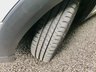 USED 2015 65 MINI HATCH 1.2 One Hatchback 3dr Petrol Manual Euro 6 (s/s) (102 ps) ONLY 65,000 MILES // 20 POUND ROAD TAX//DE-BADGED//PARTIAL CHROME DELETION//JCW WING MIRROR COVERS//LED MINI SPOT LIGHTS//EXCELLENT SERVICE HISTORY WITH NEW CLUTCH IN DEC 24 AND BRAKE PADS ALL ROUND//BEAUTIFULLY INSIDE AND OUT KEPT // EXCELLENT SERVICE HISTORY\\\JUST SERVICED AND MOT'D Euro 6 (s/s) (102 ps) ONLY 65,000 MILES // NEW CLUTCH IN DEC 24 AND BRAKE PADS ALL ROUND//DE-BADGED//PARTIAL CHROME DELETION//JCW WING MIRROR COVERS//LED MINI SPOT LIGHTS//EXCELLENT SERVICE HISTORY WITH NEW CLUTCH IN DEC 24 AND BRAKE PADS ALL ROUND//BEAUTIFULLY INSIDE AND OUT KEPT // EXCELLENT SERVICE HISTORY