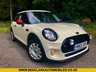 USED 2015 65 MINI HATCH 1.2 One Hatchback 3dr Petrol Manual Euro 6 (s/s) (102 ps) ONLY 65,000 MILES // 20 POUND ROAD TAX//DE-BADGED//PARTIAL CHROME DELETION//JCW WING MIRROR COVERS//LED MINI SPOT LIGHTS//EXCELLENT SERVICE HISTORY WITH NEW CLUTCH IN DEC 24 AND BRAKE PADS ALL ROUND//BEAUTIFULLY INSIDE AND OUT KEPT // EXCELLENT SERVICE HISTORY\\\JUST SERVICED AND MOT'D Euro 6 (s/s) (102 ps) ONLY 65,000 MILES // NEW CLUTCH IN DEC 24 AND BRAKE PADS ALL ROUND//DE-BADGED//PARTIAL CHROME DELETION//JCW WING MIRROR COVERS//LED MINI SPOT LIGHTS//EXCELLENT SERVICE HISTORY WITH NEW CLUTCH IN DEC 24 AND BRAKE PADS ALL ROUND//BEAUTIFULLY INSIDE AND OUT KEPT // EXCELLENT SERVICE HISTORY