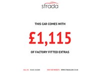USED 2023 23 VOLKSWAGEN PASSAT 1.5 TSI EVO R-Line Estate 5dr Petrol DSG Euro 6 (s/s) (150 ps) +NATIONWIDE DELIVERY AVAILABLE+