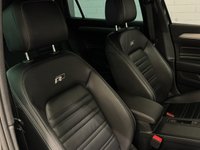 USED 2023 23 VOLKSWAGEN PASSAT 1.5 TSI EVO R-Line Estate 5dr Petrol DSG Euro 6 (s/s) (150 ps) +NATIONWIDE DELIVERY AVAILABLE+