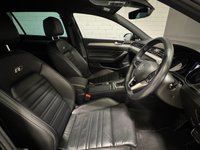 USED 2023 23 VOLKSWAGEN PASSAT 1.5 TSI EVO R-Line Estate 5dr Petrol DSG Euro 6 (s/s) (150 ps) +NATIONWIDE DELIVERY AVAILABLE+