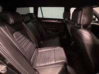 USED 2023 23 VOLKSWAGEN PASSAT 1.5 TSI EVO R-Line Estate 5dr Petrol DSG Euro 6 (s/s) (150 ps) +NATIONWIDE DELIVERY AVAILABLE+