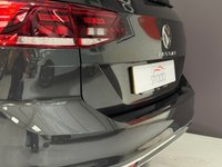 USED 2023 23 VOLKSWAGEN PASSAT 1.5 TSI EVO R-Line Estate 5dr Petrol DSG Euro 6 (s/s) (150 ps) +NATIONWIDE DELIVERY AVAILABLE+