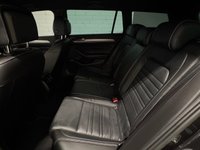 USED 2023 23 VOLKSWAGEN PASSAT 1.5 TSI EVO R-Line Estate 5dr Petrol DSG Euro 6 (s/s) (150 ps) +NATIONWIDE DELIVERY AVAILABLE+