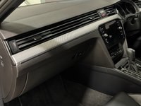 USED 2023 23 VOLKSWAGEN PASSAT 1.5 TSI EVO R-Line Estate 5dr Petrol DSG Euro 6 (s/s) (150 ps) +NATIONWIDE DELIVERY AVAILABLE+